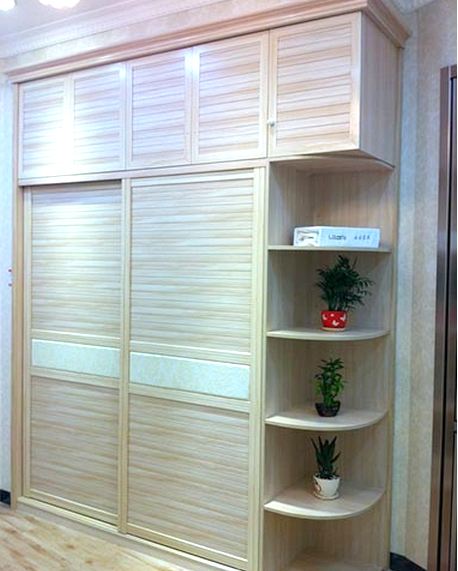 成都定制家具